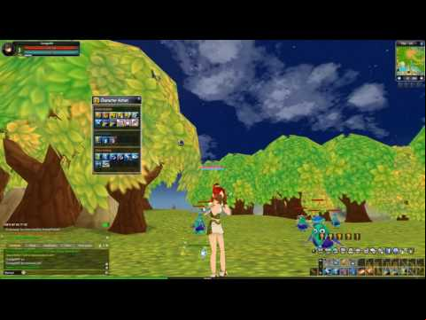 Asda Global Gameplay First Look - mmos.casinowinning.net