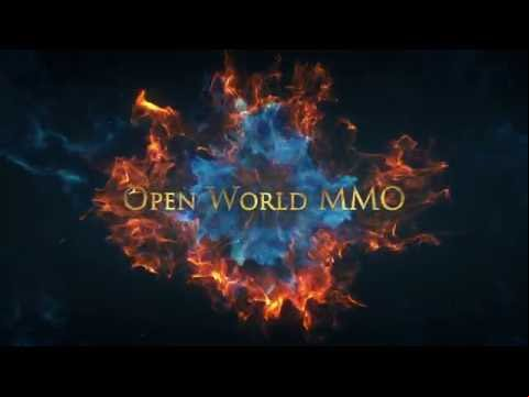 Spellgear game trailer
