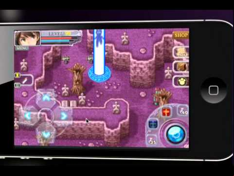 Ragnarok Online: Valkyrie Uprising Trailer