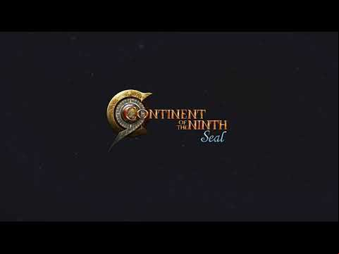 C9: Continent of the Ninth on VFUN - Coming Soon!