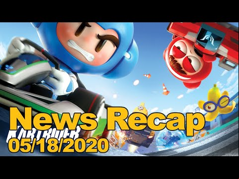mmos.casinowinning.net Weekly News Recap #245 May 18, 2020