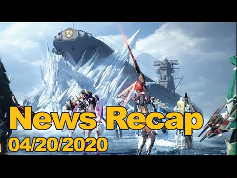 mmos.casinowinning.net Weekly News Recap #241 April 20, 2020