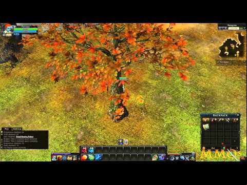 Royal Quest Gameplay First Look HD - mmos.casinowinning.net
