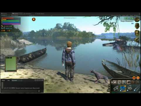 af2 steam greenlight