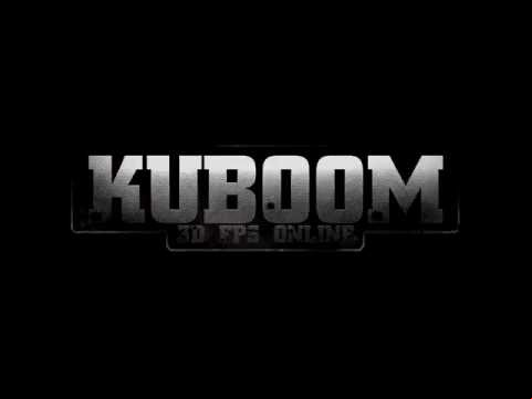 КУБУМ|KUBOOM - ТРЕЙЛЕР!