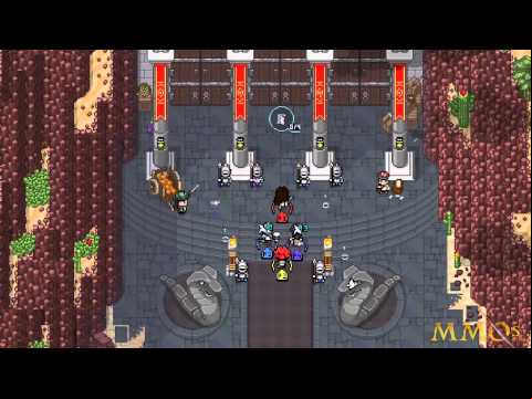 Wanderlust Adventures - Official Trailer