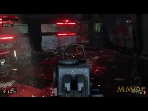 Killing Floor 2 - Sunday Funday Round 19