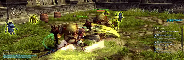 dragon-nest-banner