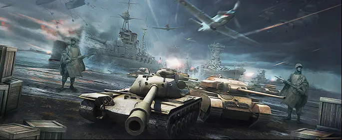 military_month_684x280_7Eh6aF0