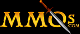 mmos.casinowinning.net