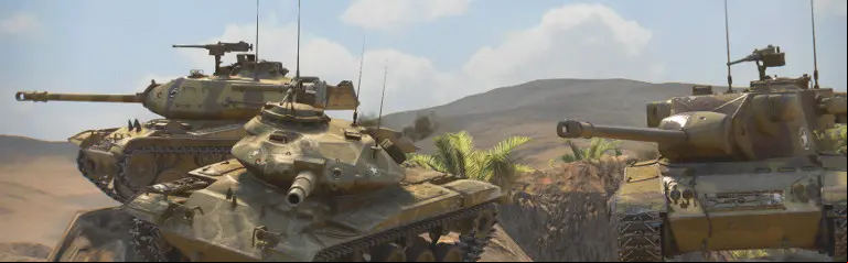 WoT_Xbox_Screens_Tanks_Image_05