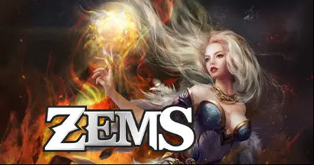 Zems2