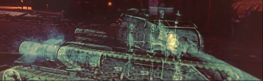 worldoftanksspectre