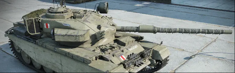 WorldofTanks_Screens_Tanks_Britain_Centurion_Action_X_Image_03