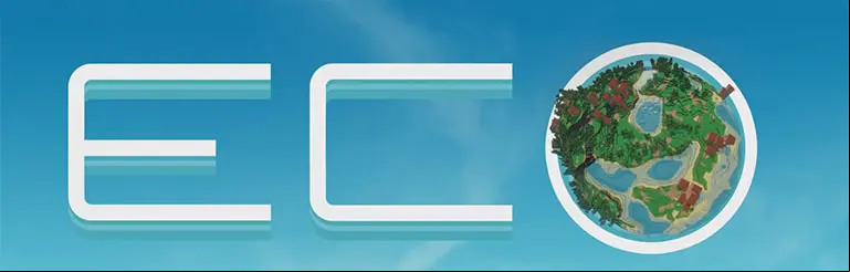 eco-banner