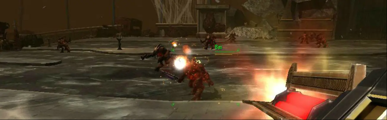 hellgate2