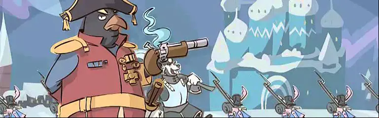 wizard-101-polaris-banner