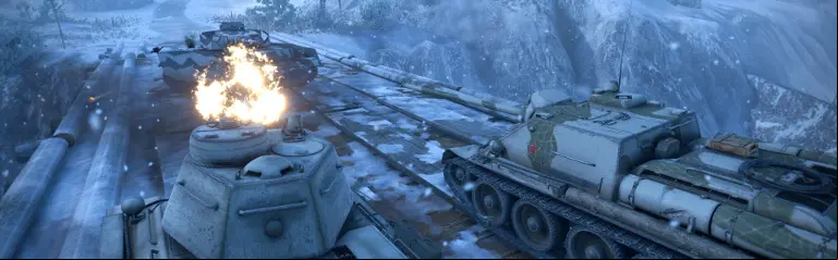 WoT_Console_Assets_Screens_PS4_OBT_Image_01small
