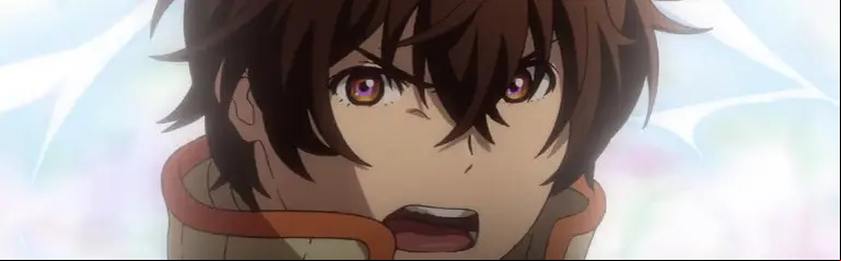 chainchronicleanime