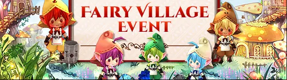 fairyvillage-long01