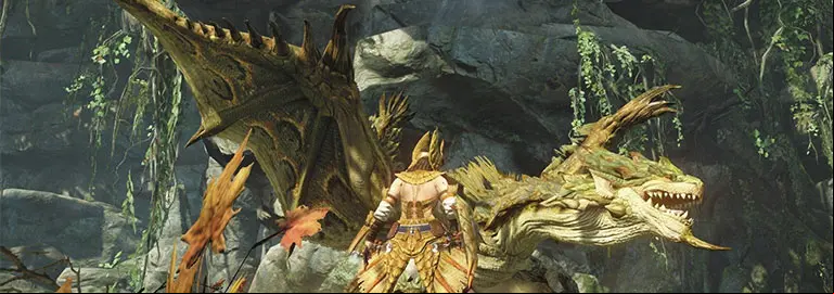monster-hunter-banner