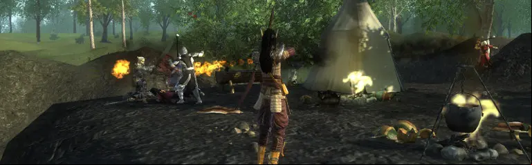 pathfinder2