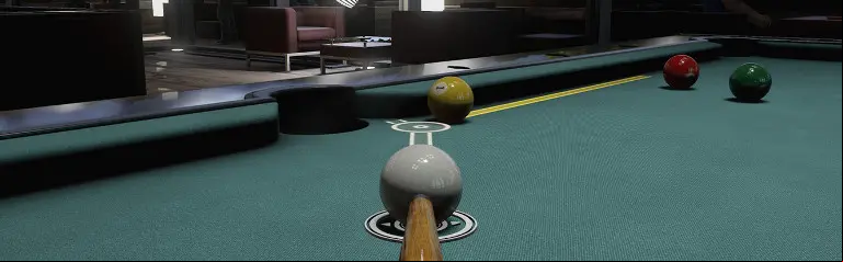 poolnationfx2