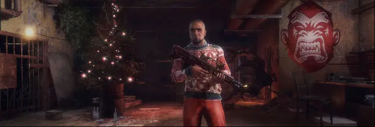 survarium-christmas01