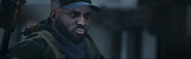 thedivision