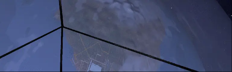 shoresofhazeroncities