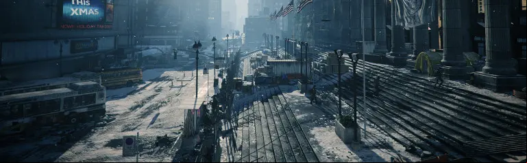 thedivision3