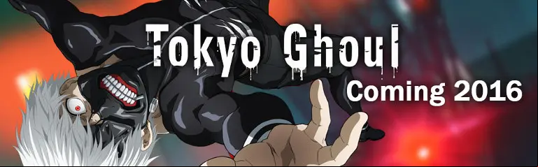 tokyghoulgamesamba