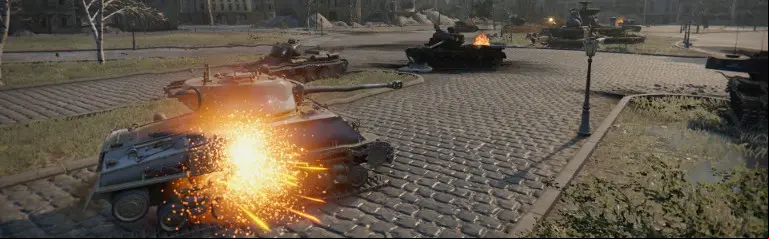 worldoftanksps4openbeta2