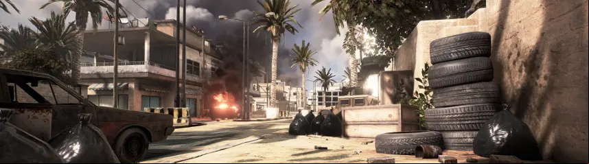 insurgency-sandstorm-new-graphics