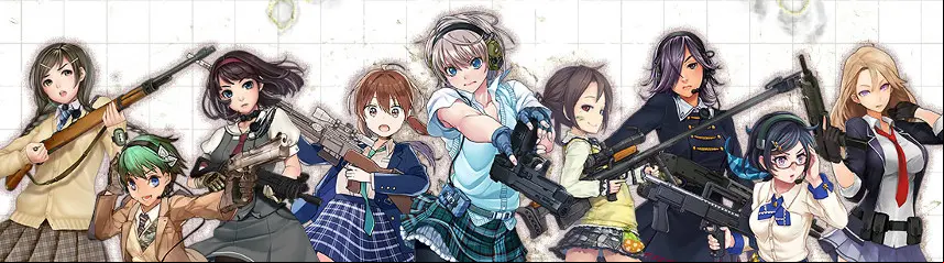 shooting_girl_banner