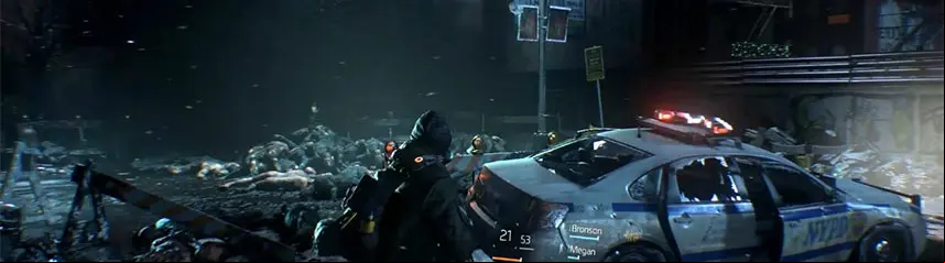 the-division-open-beta