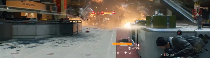the-division-skills-news-banner
