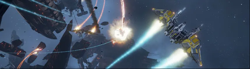 eve-valkyrie-pursuit
