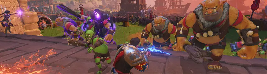 orcs-must-die-unchained