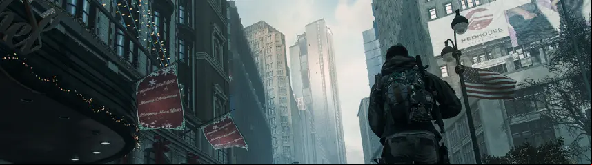 the-division-street