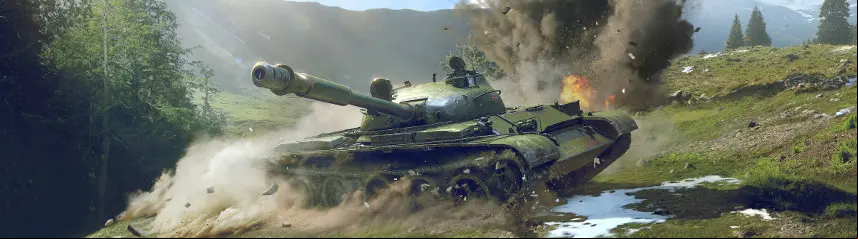 world-of-tanks-9.14