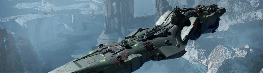 dreadnought-silesia