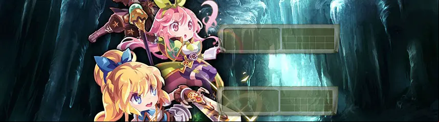 dungeon-hero-top
