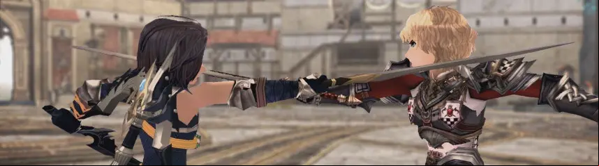 mabinogi-g20