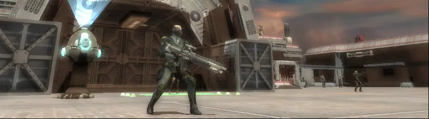 trinium-wars-base
