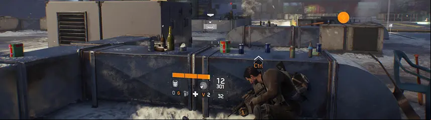 the-division-why-i-dont-exploit-glitches-banner