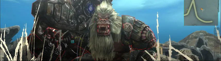 trinium-wars-apeman