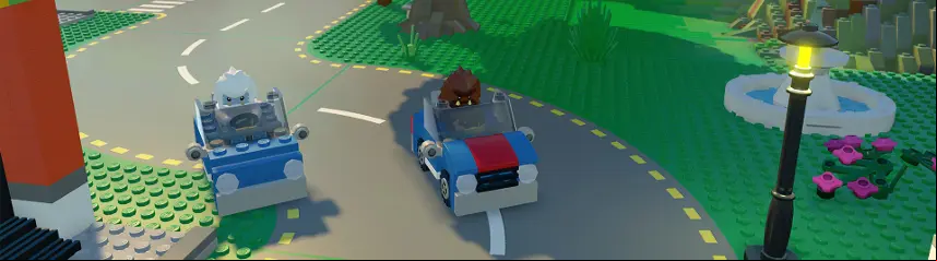 lego-worlds-online-multiplayer