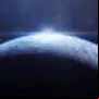 star citizen space station banner
